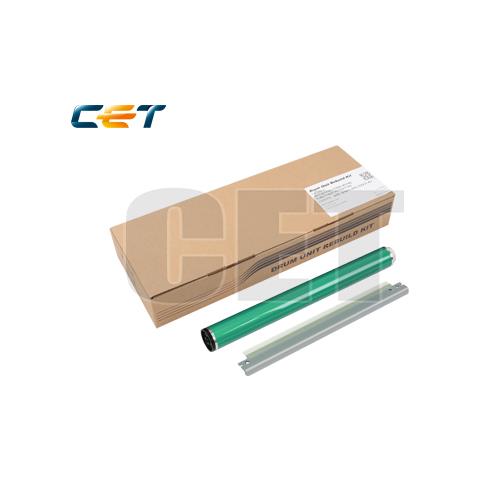 Drum Unit Rebuild Kit Canonir1730,1740,1750#c-exv37-kit-100k - Foto 1