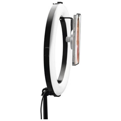 Magpod Supporto Passivo Telefono Cellulare /smartphone Nero - Foto 2