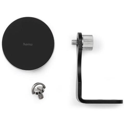 Magpod Supporto Passivo Telefono Cellulare /smartphone Nero - Foto 3