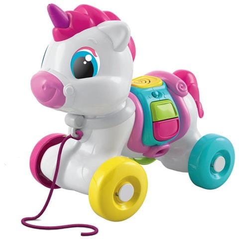 Baby Unicorno Sempre Con Me - Foto 3