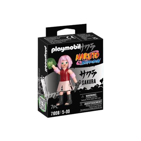 71098 - Sakura - Naruto Shippuden - Foto 2