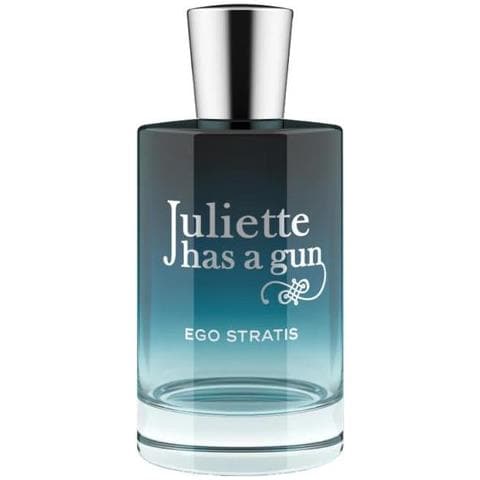 Eau De Parfum Donna Ego Stratis 100 Ml - Foto 1