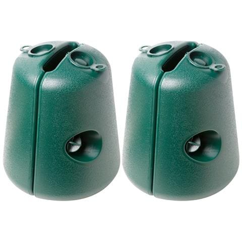 Base Per Gazebo - Foto 1