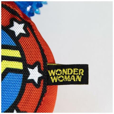 Giocattoli Per Cani Azzurro 100 % Poliestere - Foto 7