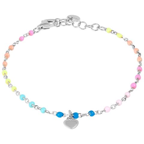Bracciale Donna Stroili 1687111 - Foto 1