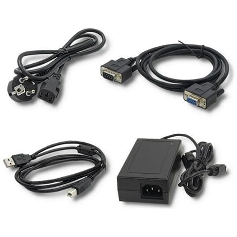 Stampante di Etichette Termica - Foto 2