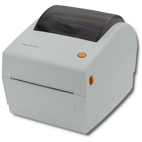 Stampante di Etichette Termica - Foto 4