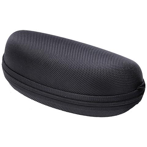 Occhiali Da Sole Da Donna In Acetato Dalla Forma Rettangolare Ex-69-s-0c1 - Foto 2
