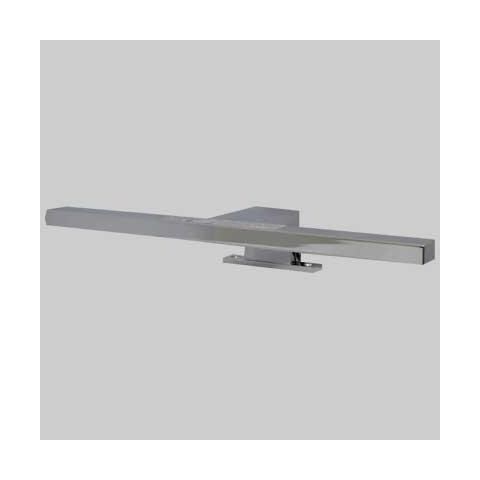 Lampada A Led Modello City 5 W - Foto 1
