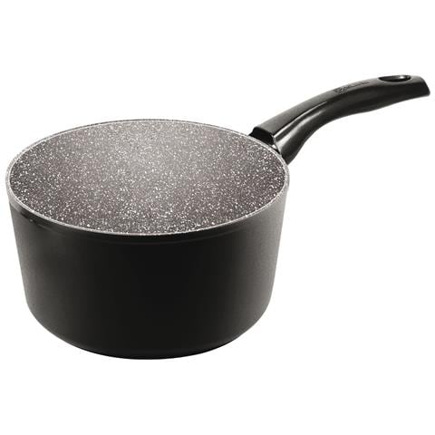 Casseruola Pentola Black Pearl Aeternum - Foto 1