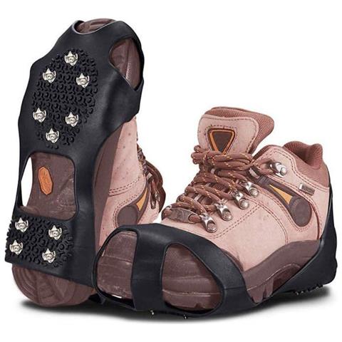 Borchie Antiscivolo  L - Foto 1