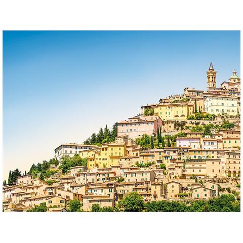 Cofanetto Regalo Coppia - 2 Giorni Nei Borghi Più Belli D'italia - Idee Regalo Originale - Foto 2