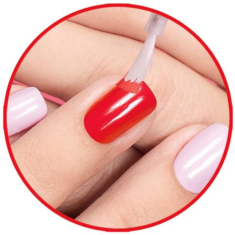 Scienza E Gioco Smalti Mini Set Kit Scientifico Per Creare Smalti - Foto 5