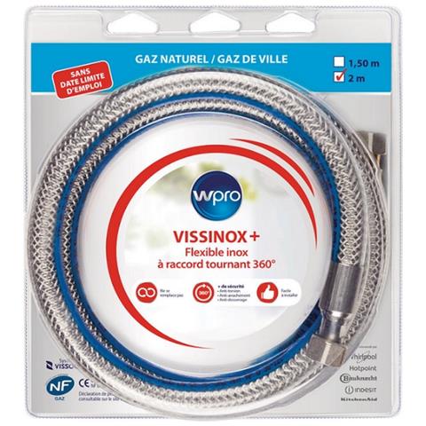 KIT COLLEGAMENTO PER FILTRO ACQUA FRIGORIFERO