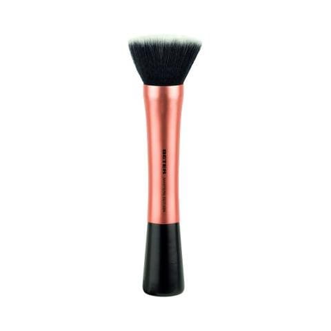 Flat Top Kabuki Brush Masters Edition - Foto 1