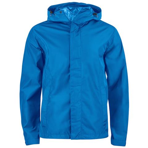 Webster Royal M - Foto 1