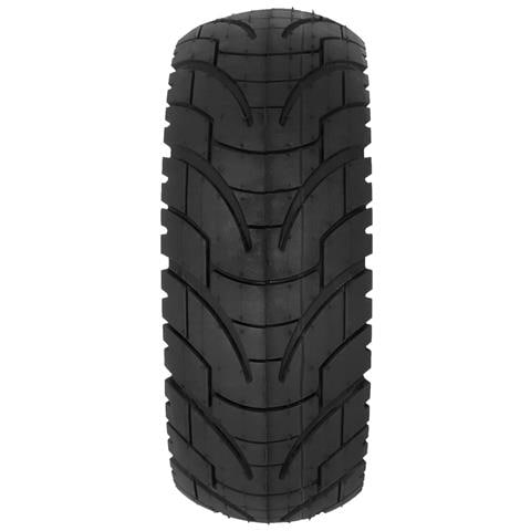 Pneumatico Tubeless Per Dualtron Victor, Kaabo Mantis 10 E Zero 10x - Foto 2