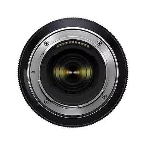 Teleobiettivo Zoom 70-180 mm F / 2.8 Di III VC VXD G2 Colore Nero - Foto 2