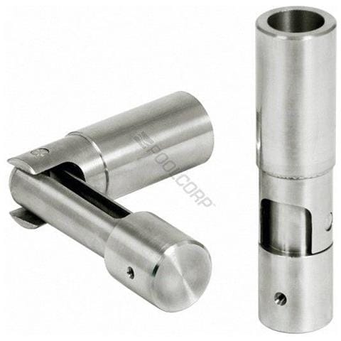 Accessori Flexinox - Foto 1