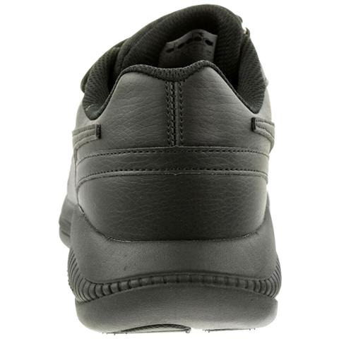 Scarpa Eagle 4 Sl V - Foto 5