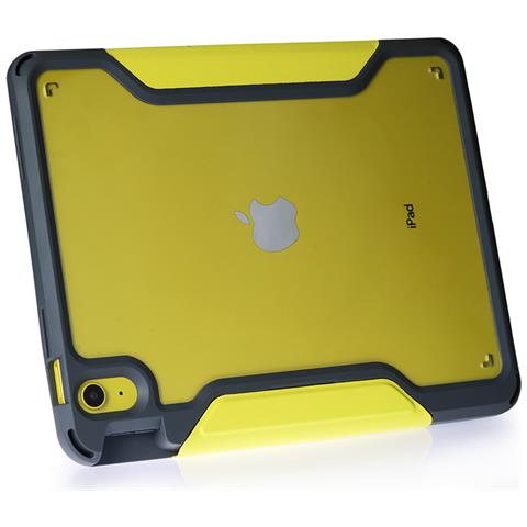 Rugged MAX Case für iPad 10,9" (10. Gen) - Foto 2