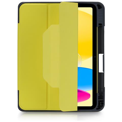 Rugged MAX Case für iPad 10,9" (10. Gen) - Foto 1