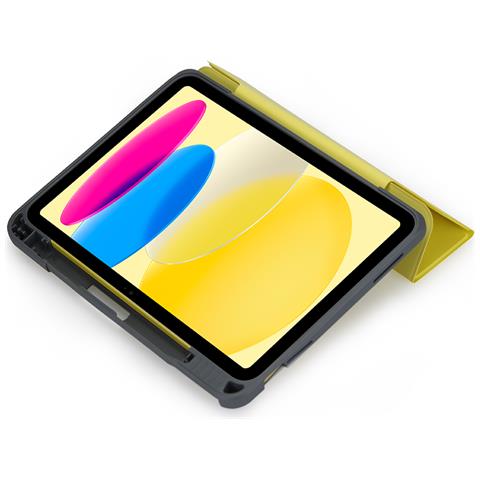 Rugged MAX Case für iPad 10,9" (10. Gen) - Foto 8