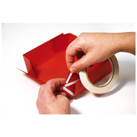 Nastro Speciale Biadesivo 3mm 10mt - Foto 2