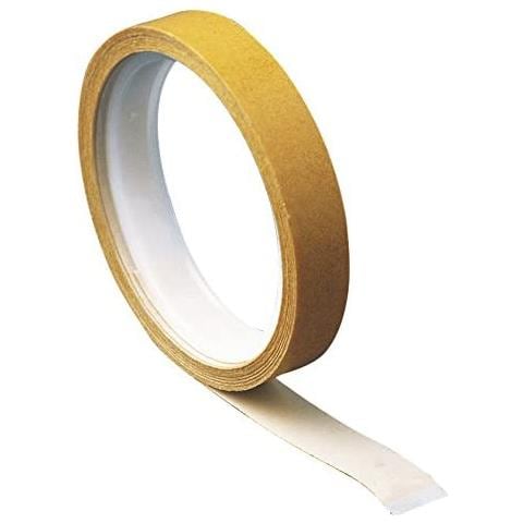 Nastro Speciale Biadesivo 3mm 10mt - Foto 1