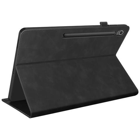 Custodia Tab S10 Fe+ Portafoglio Con Supporto - Foto 4