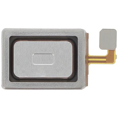 Altoparlante Interno Di Ricambio Per Xiaomi 14t Pro - Foto 1