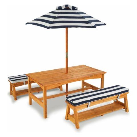 00106 set di mobili per bambino - Foto 1