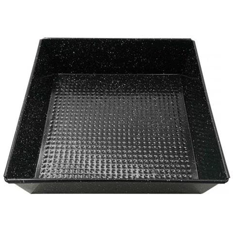 Teglia antiaderente KH-1774 per torte e casseruole - Foto 1