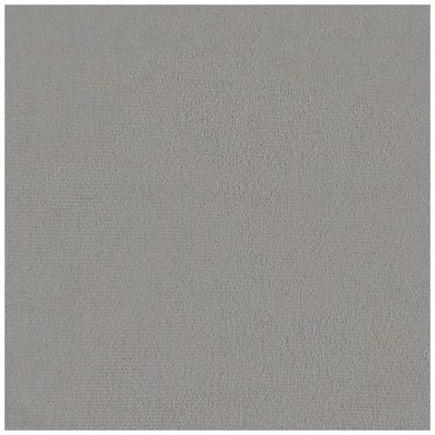 Divani con cuscino 110cm Grigio chiaro Legno compensato - Foto 9