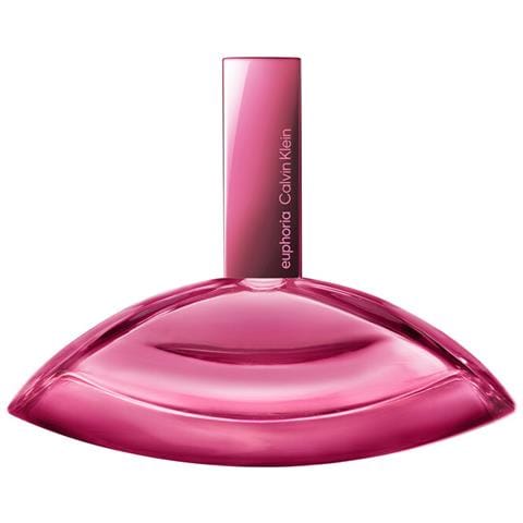 Euphoria Magnetic Elixir Parfum Intense for Women 100ml - Foto 1