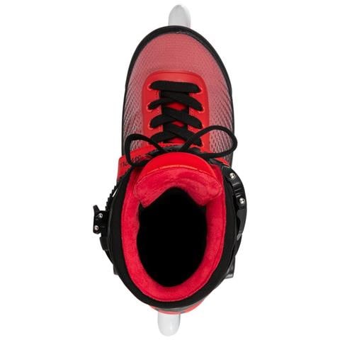 Swell Bolt 110 - Pattini in linea 3D Adapt (44) - Foto 2