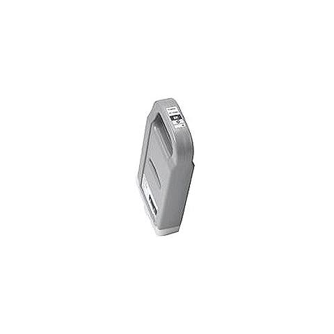 Serbatoio nero PFI-303BK iPF810/820 - Foto 1