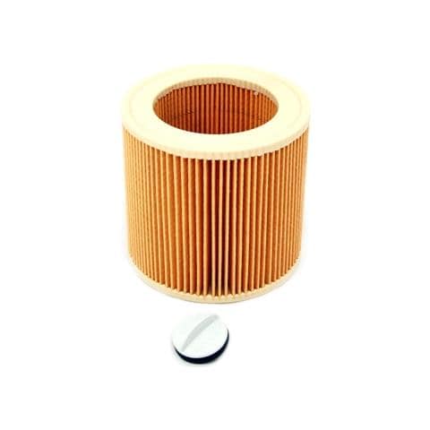 Filtro a Cartuccia - Foto 5