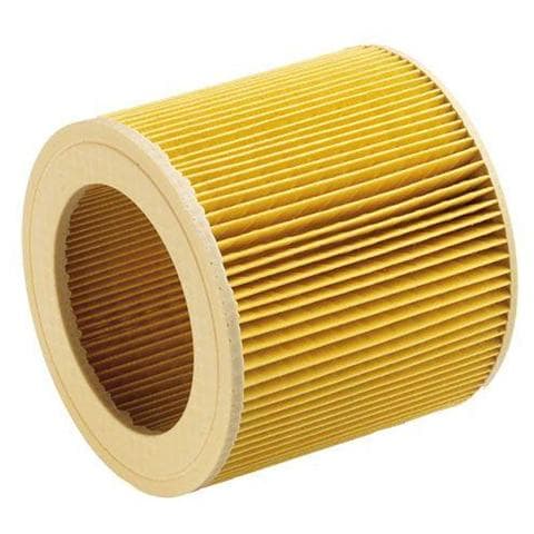 Filtro a Cartuccia - Foto 1