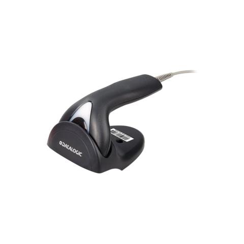 Touch TD1100 90 Lite USB KIT completo di cavo USB  - Foto 1