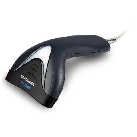 Touch TD1100 90 Lite USB KIT completo di cavo USB  - Foto 2