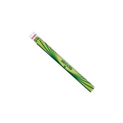 Riga Linea Elastika 60 cm - Foto 1