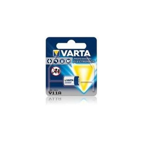 1 electronic V 11 A - Europa - Foto 2