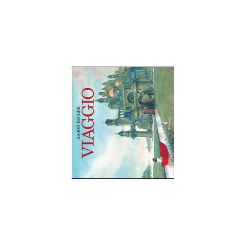 Viaggio - Foto 1