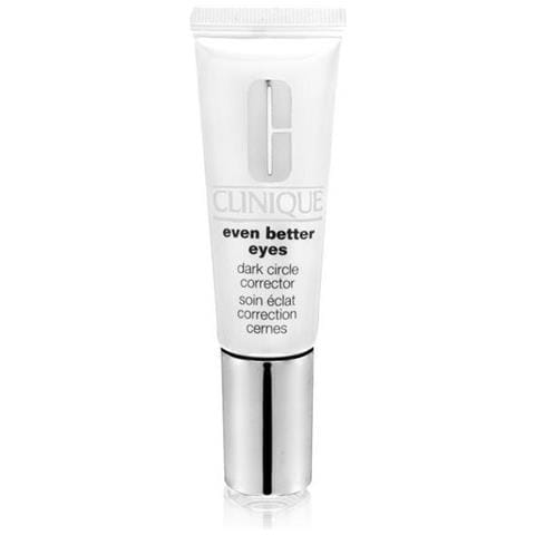 Even Better Eyes crema contorno occhi antiocchiaie 10 ml - Foto 8