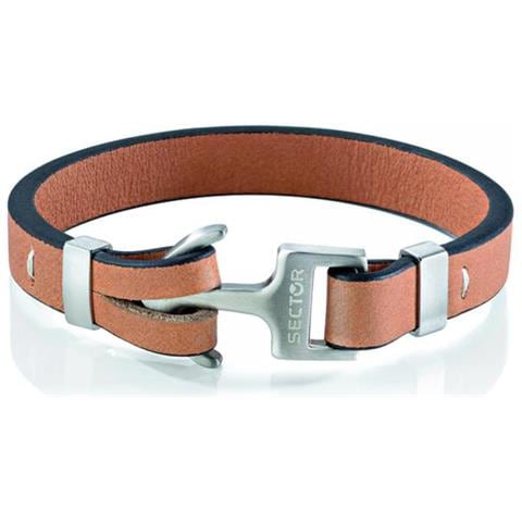 Bracciale Uomo Bandy Szv16 - Foto 2