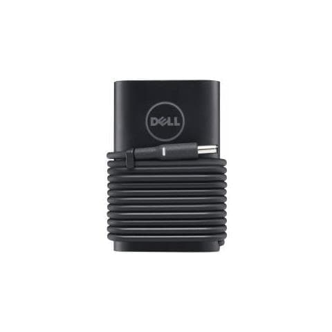 45W AC Adapter with EU Power Cord - Foto 1