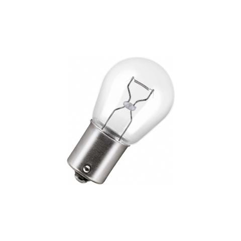 Lampade Con Attacchi In Metallo 3860 - Foto 1