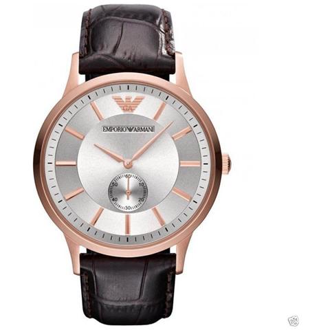 Orologio Donna Armani AR9101 33 mm - Foto 1
