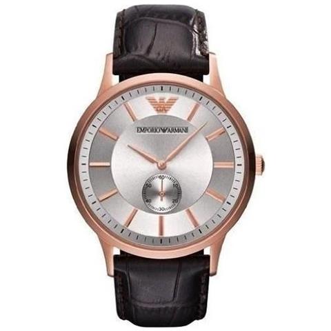 Orologio Donna Armani AR9101 33 mm - Foto 4